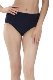 Mey Tailleslip Serie Emotion Dames