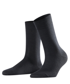 Falke Sensitive Berlin Sock Dames