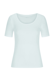 Mey Shirt Serie Superfine Organic Dames