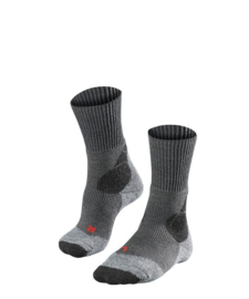 Falke TK4 Trekking Sock Dames