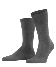 Falke Tiago Sock Heren