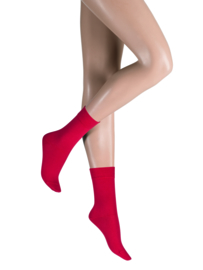 Hudson Relax Cotton Sock Dames