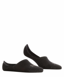 Falke Step High cut Dames