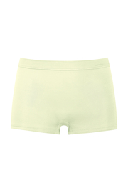 Mey Panty met Viscose Serie Emotion Dames