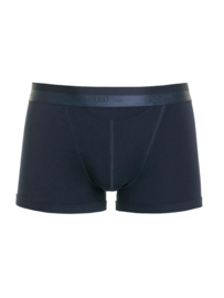 Hom Boxer Briefs HO1 Navy 1-Pack Heren