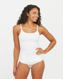 Spanx Socialight Smoothing Cami