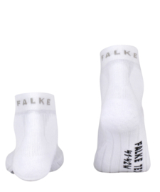 Falke Tennis Short Sock Dames