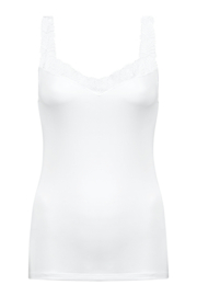 Mey Top Serie Emotion Elegance Dames