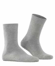 Falke Homepads Light Grey