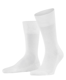 Falke Tiago Sock Heren