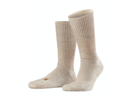 Falke Walkie Sock Unisex