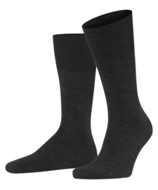 Falke Airport Sock Heren