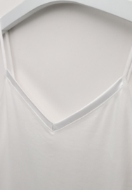 Oroblu Perfect Line Cotton Top