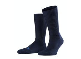 Falke Walkie Sock Unisex