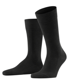 Falke Family Sock Heren