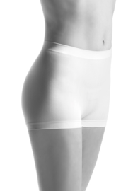 Oroblu Dolce Vita Boxer dames