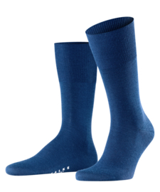 Falke Airport Sock Heren