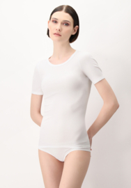 Oroblu Perfect Line Rib - T-Shirt