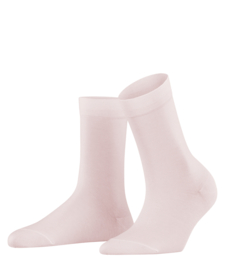 Falke Cotton Touch Sock Dames