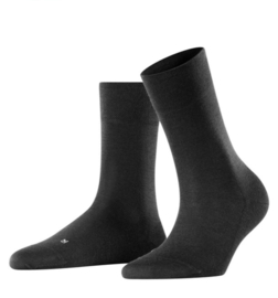 Falke Sensitive New York Dames