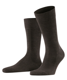 Falke Family Sock Heren