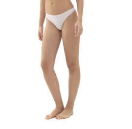 Mey String Serie Superfine Organic Dames