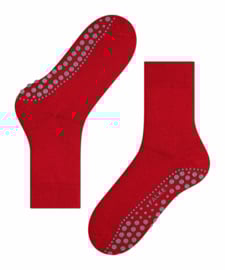 Falke Homepads Scarlet