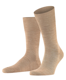 Falke Airport Sock Heren