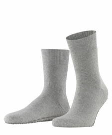 Falke Homepads Light Grey