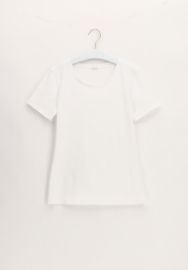 Oroblu Perfect Line Cotton T-shirt