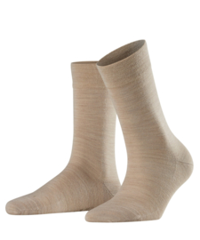 Falke Sensitive Berlin Sock Dames