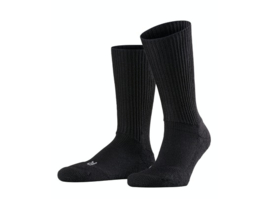 Falke Walkie Sock Unisex