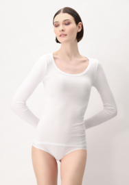 Oroblu Perfect Line Rip - T-shirt Long Sleeve