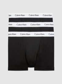 Calvin Klein Trunk 3-Pack Heren