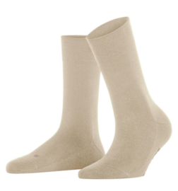 Falke Sensitive New York Dames