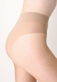 Oroblu V-Slim Zero Panty