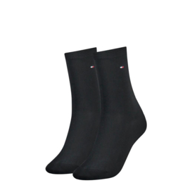 Tommy Hilfiger 2-Pack Dames