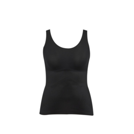 Spanx Thintincts Tank Top 2.0