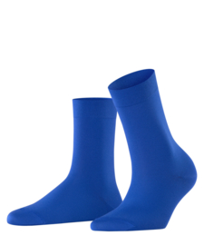 Falke Cotton Touch Sock Dames