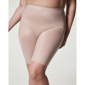 Spanx Thinstincts Mid-Thigh Short 2.0