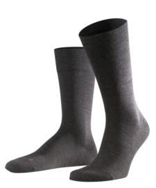 Falke Sensitive Berlin Sock Heren