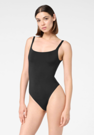 Oroblu Skinwear - Body Thin Shoulder Strap