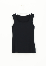 Perfect Line Cashmere - Tank Top