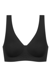 Mey Bustier Simply Better Invisibles