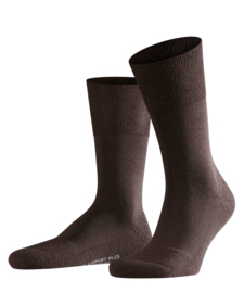 Falke Airport Plus Sock Heren