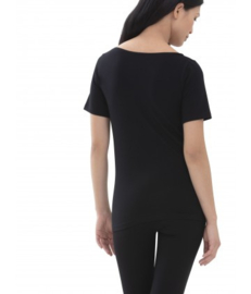 Mey Shirt Serie Superfine Organic Dames