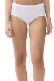 Mey Tailleslip Serie Superfine Organic dames