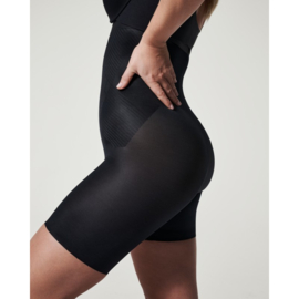 Spanx Thinstincts High-Waisted Mid-Thigh Short 2.0