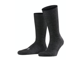 Falke Walkie Sock Unisex