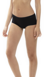 Mey Panty Serie Superfine Organic Dames